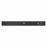 Switch D-Link DGS-1210-28/E